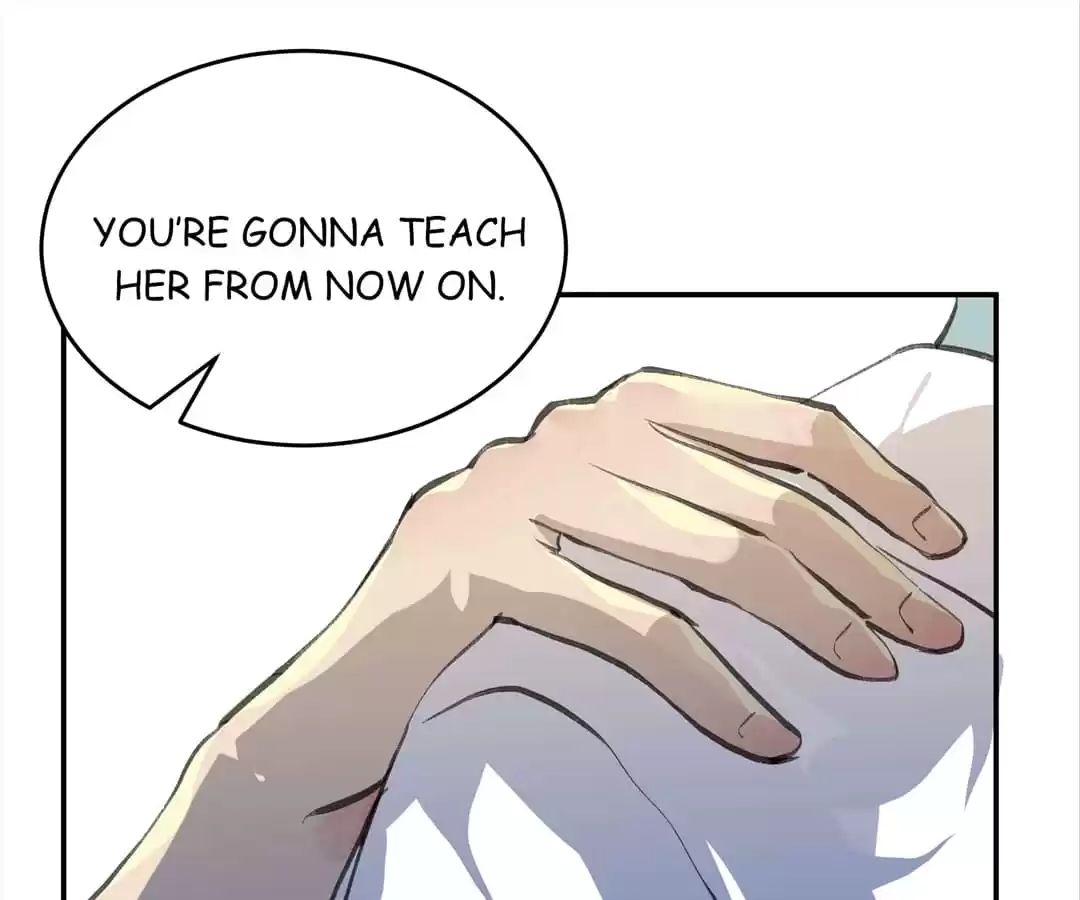BetweenÂ LipsÂ andÂ Teeth Chapter 135 page 72 - 
