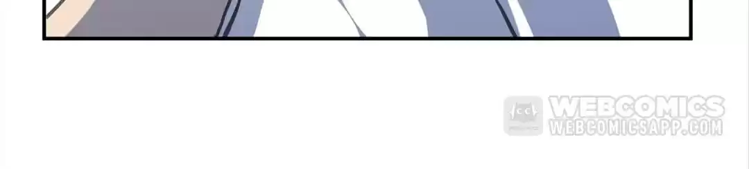 BetweenÂ LipsÂ andÂ Teeth Chapter 135 page 73 - 