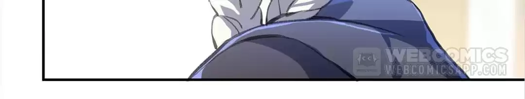 BetweenÂ LipsÂ andÂ Teeth Chapter 135 page 77 - 