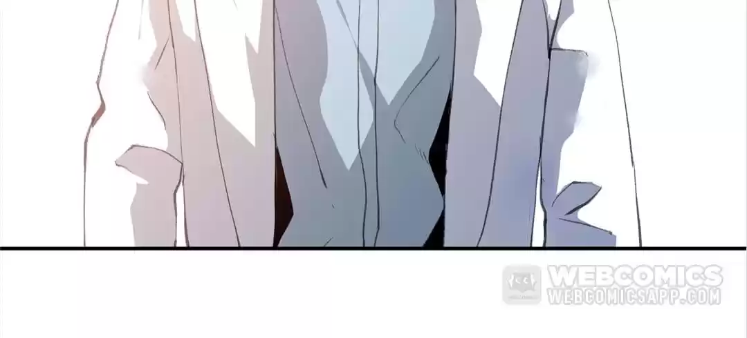 BetweenÂ LipsÂ andÂ Teeth Chapter 135 page 85 - 