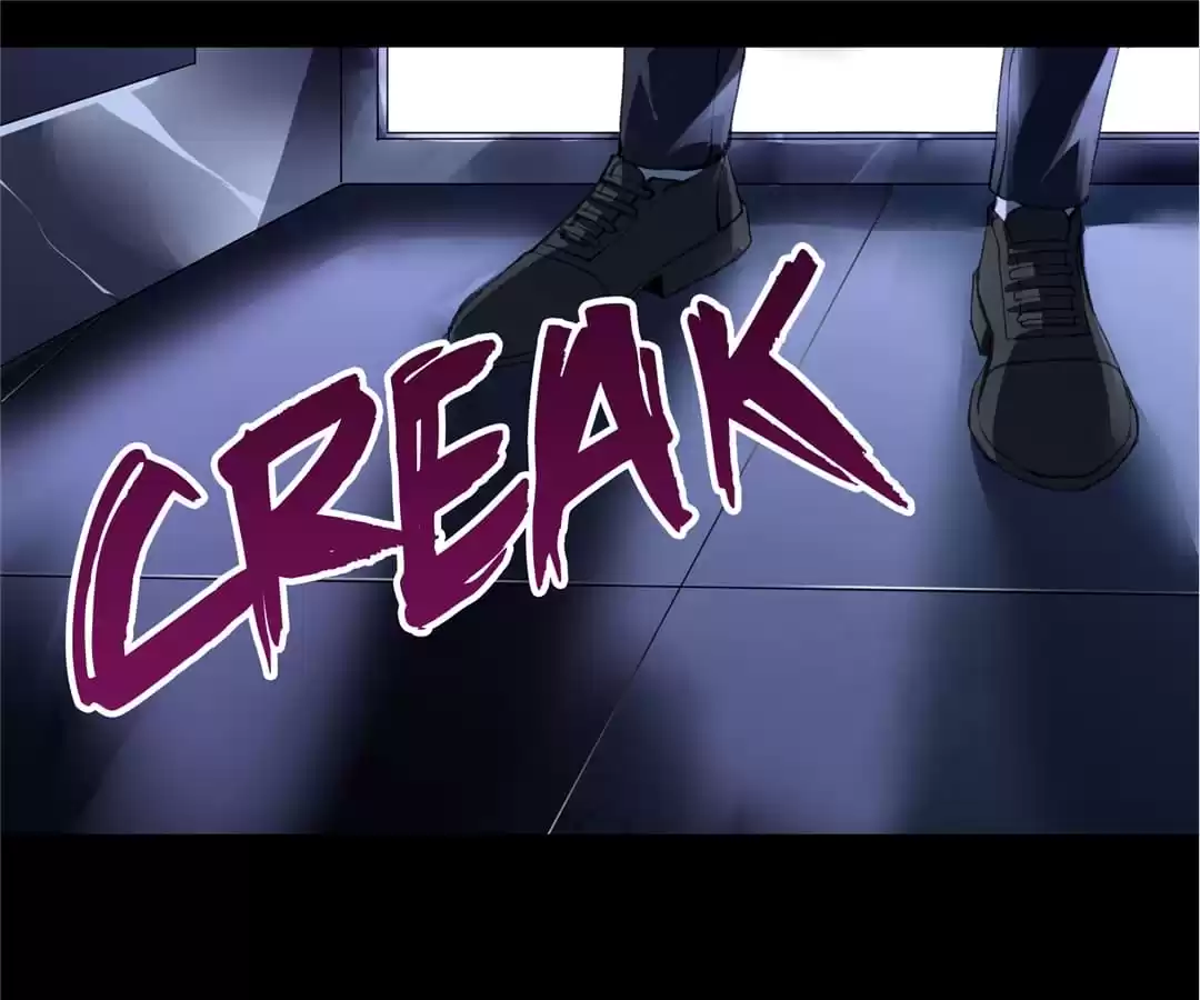 BetweenÂ LipsÂ andÂ Teeth Chapter 138 page 11 - 