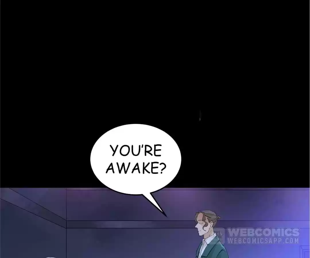 BetweenÂ LipsÂ andÂ Teeth Chapter 138 page 12 - 