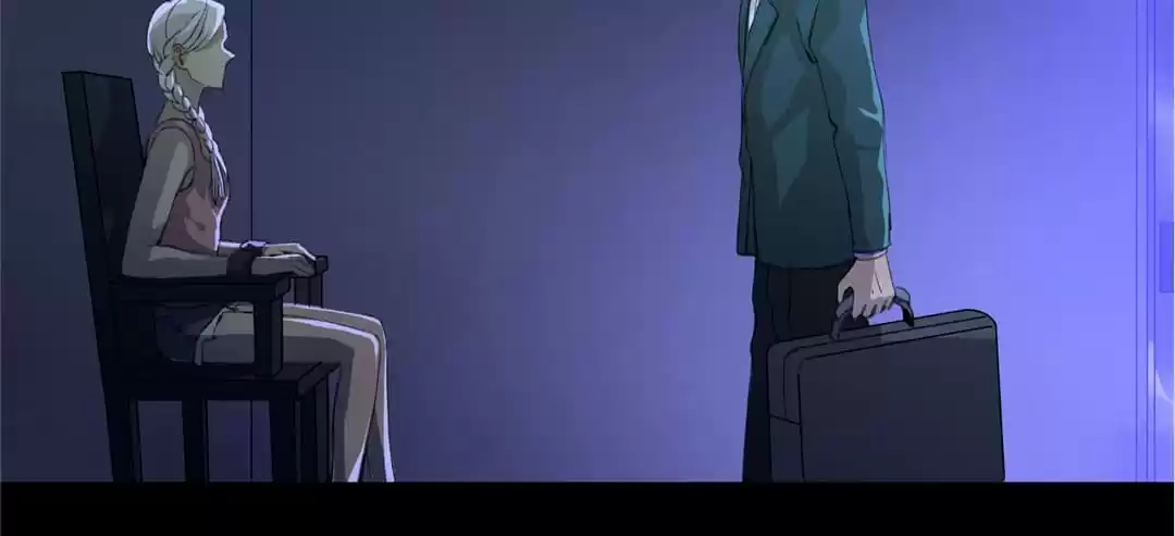 BetweenÂ LipsÂ andÂ Teeth Chapter 138 page 13 - 