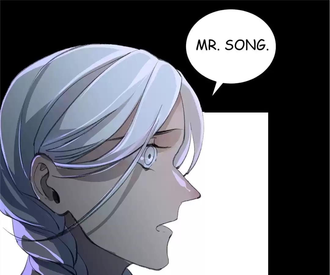BetweenÂ LipsÂ andÂ Teeth Chapter 138 page 14 - 