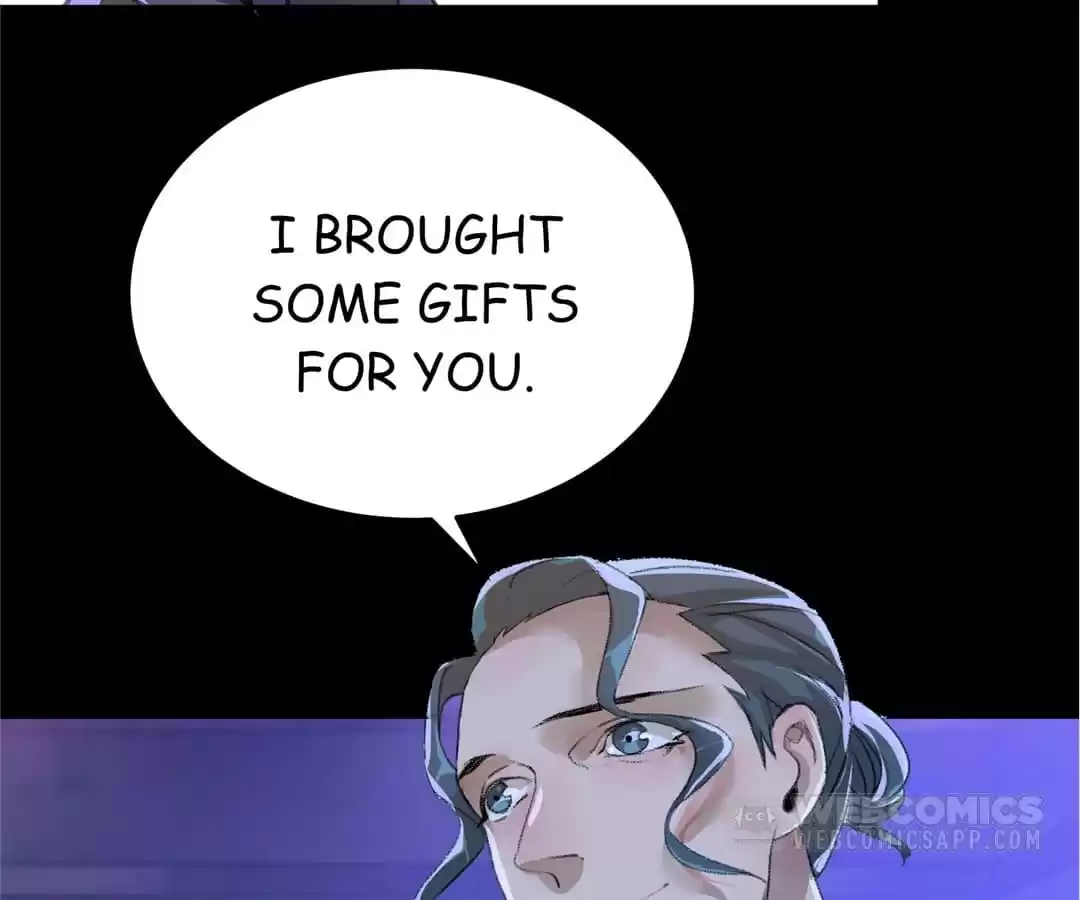 BetweenÂ LipsÂ andÂ Teeth Chapter 138 page 15 - 