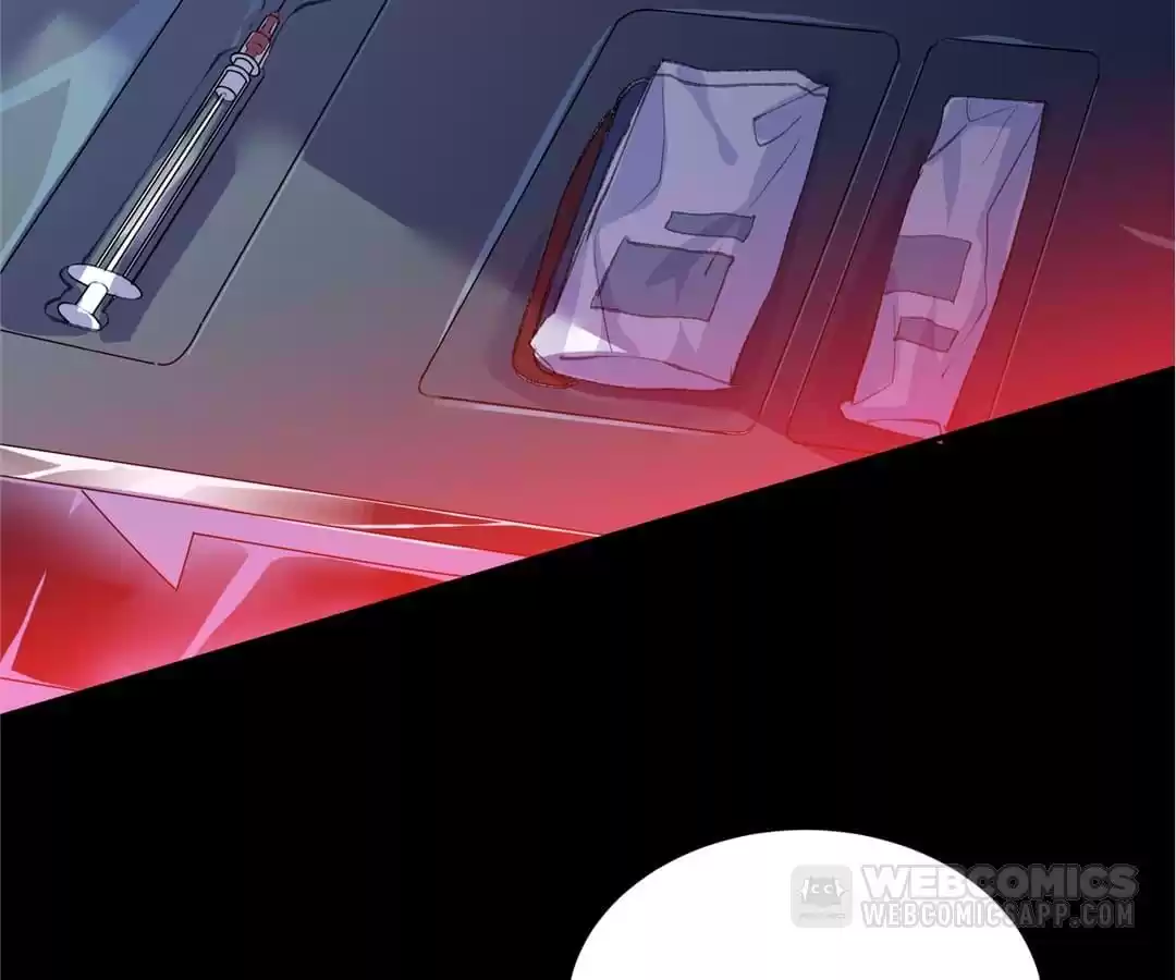 BetweenÂ LipsÂ andÂ Teeth Chapter 138 page 18 - 