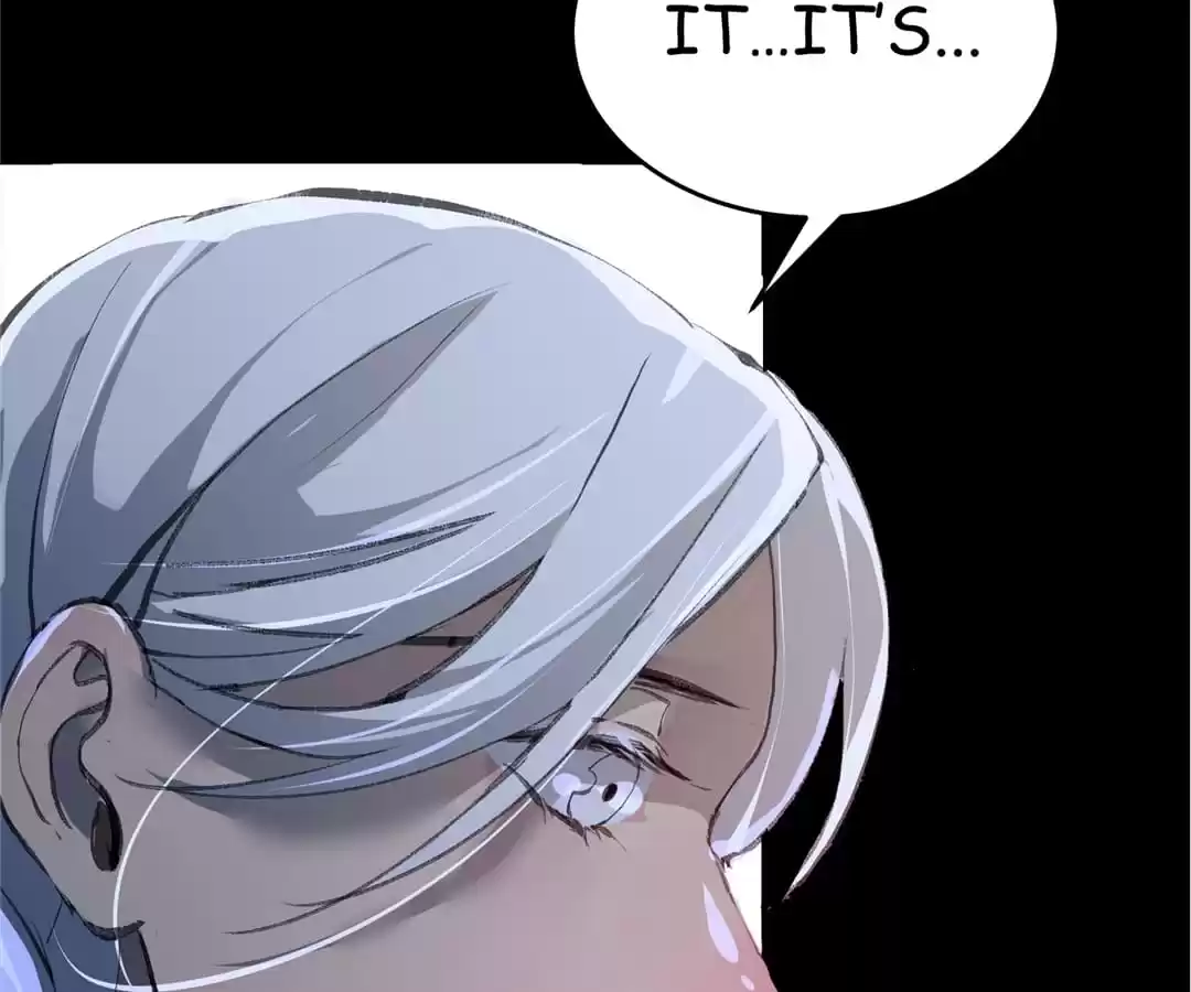 BetweenÂ LipsÂ andÂ Teeth Chapter 138 page 19 - 