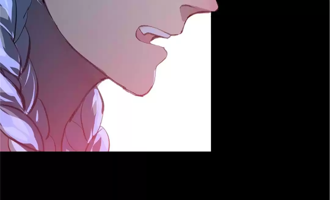 BetweenÂ LipsÂ andÂ Teeth Chapter 138 page 20 - 