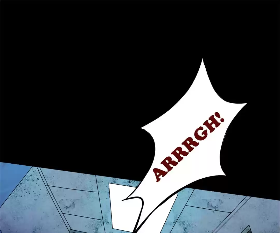 BetweenÂ LipsÂ andÂ Teeth Chapter 138 page 21 - 