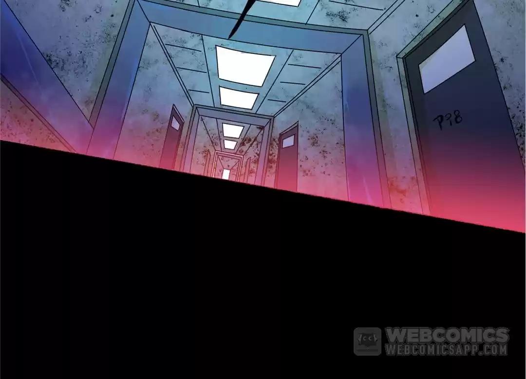 BetweenÂ LipsÂ andÂ Teeth Chapter 138 page 22 - 