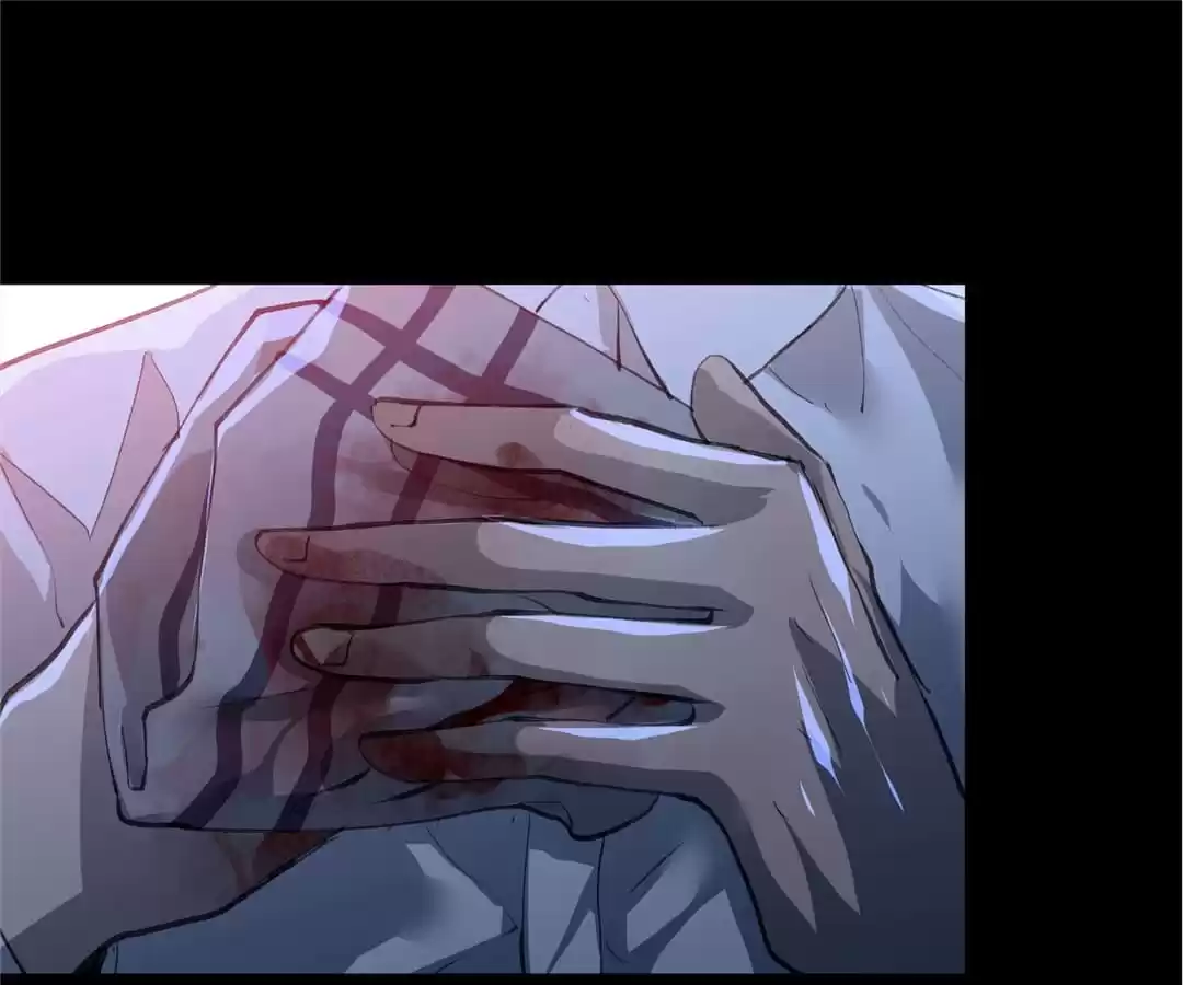 BetweenÂ LipsÂ andÂ Teeth Chapter 138 page 23 - 