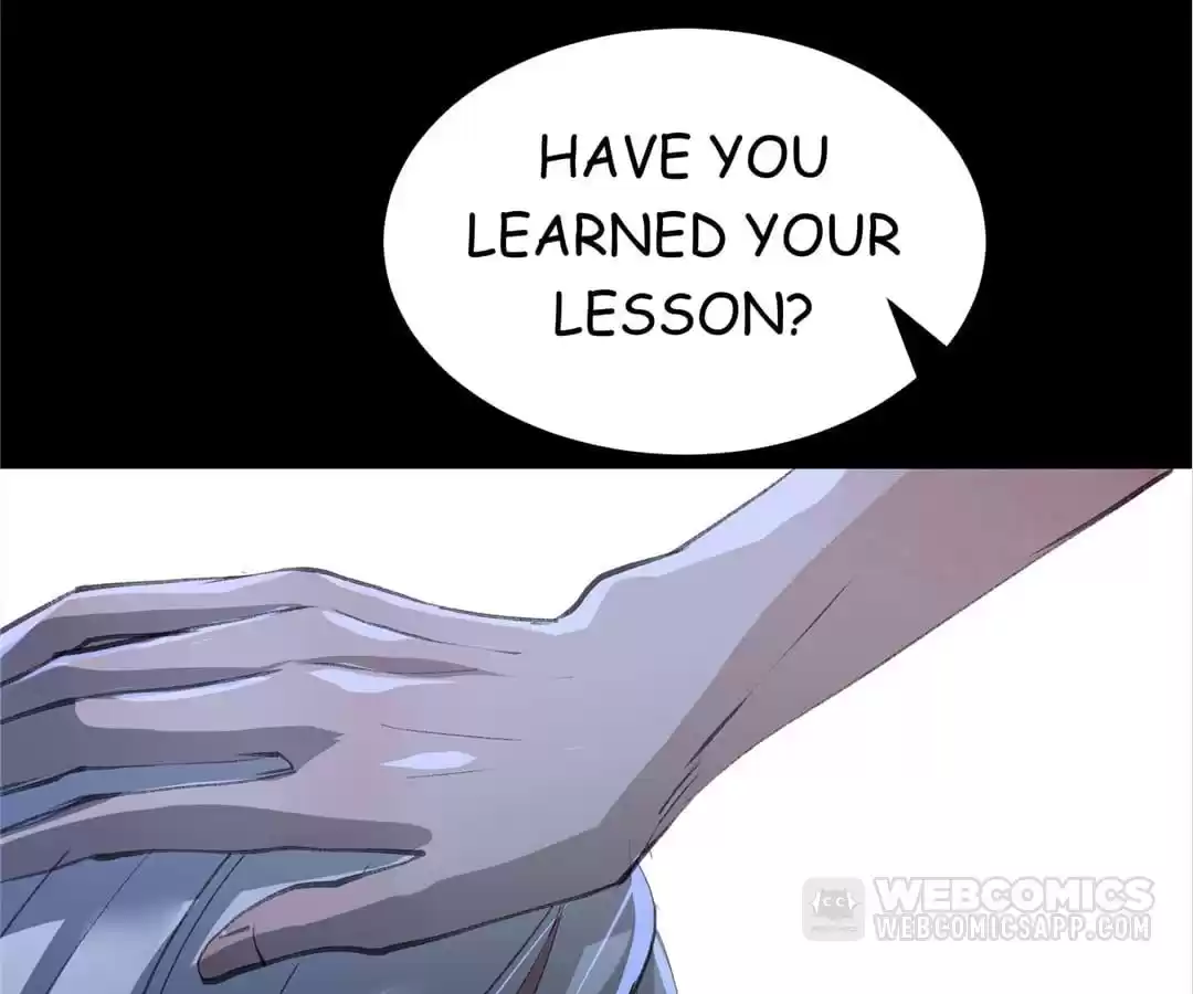 BetweenÂ LipsÂ andÂ Teeth Chapter 138 page 24 - 