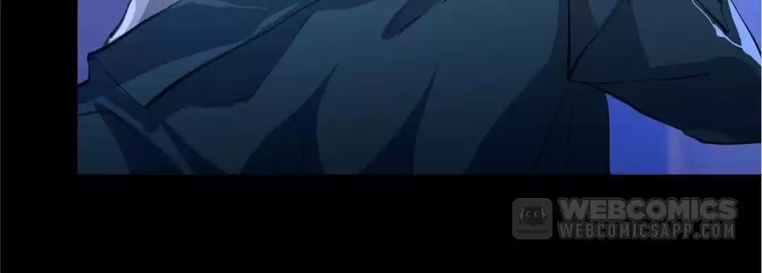 BetweenÂ LipsÂ andÂ Teeth Chapter 138 page 29 - 