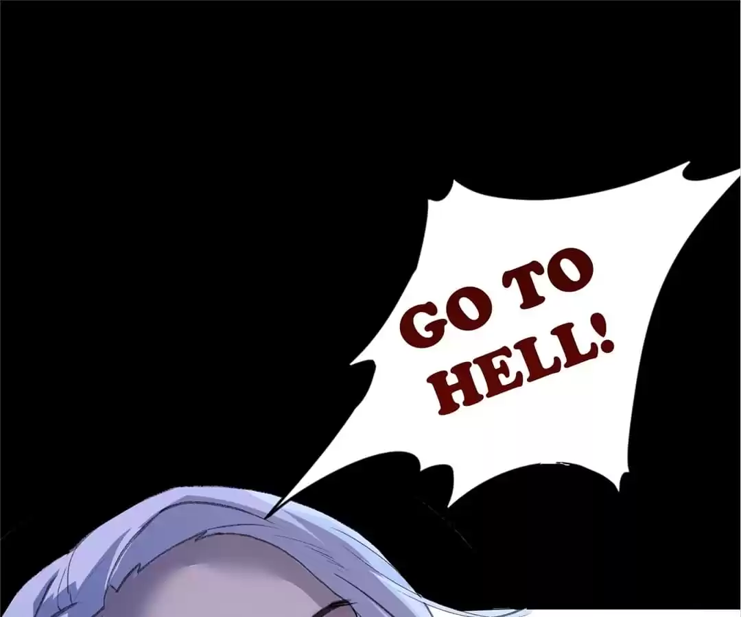 BetweenÂ LipsÂ andÂ Teeth Chapter 138 page 32 - 