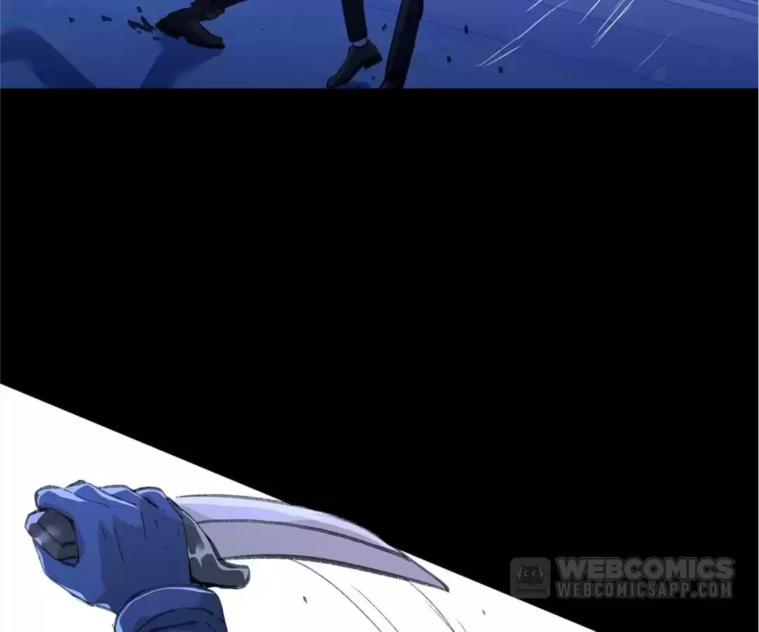 BetweenÂ LipsÂ andÂ Teeth Chapter 138 page 36 - 