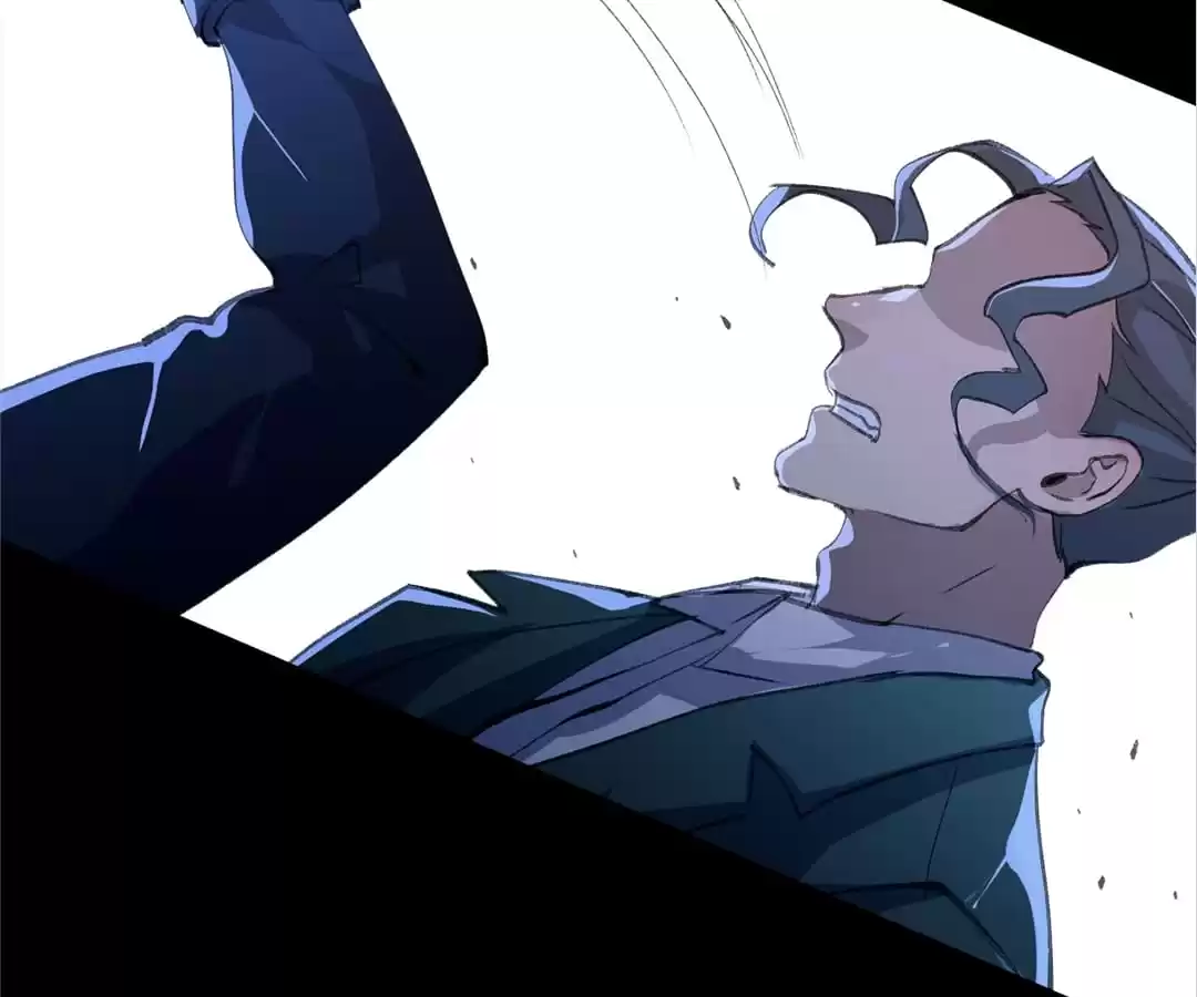 BetweenÂ LipsÂ andÂ Teeth Chapter 138 page 37 - 
