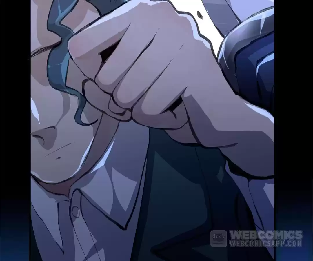 BetweenÂ LipsÂ andÂ Teeth Chapter 138 page 44 - 
