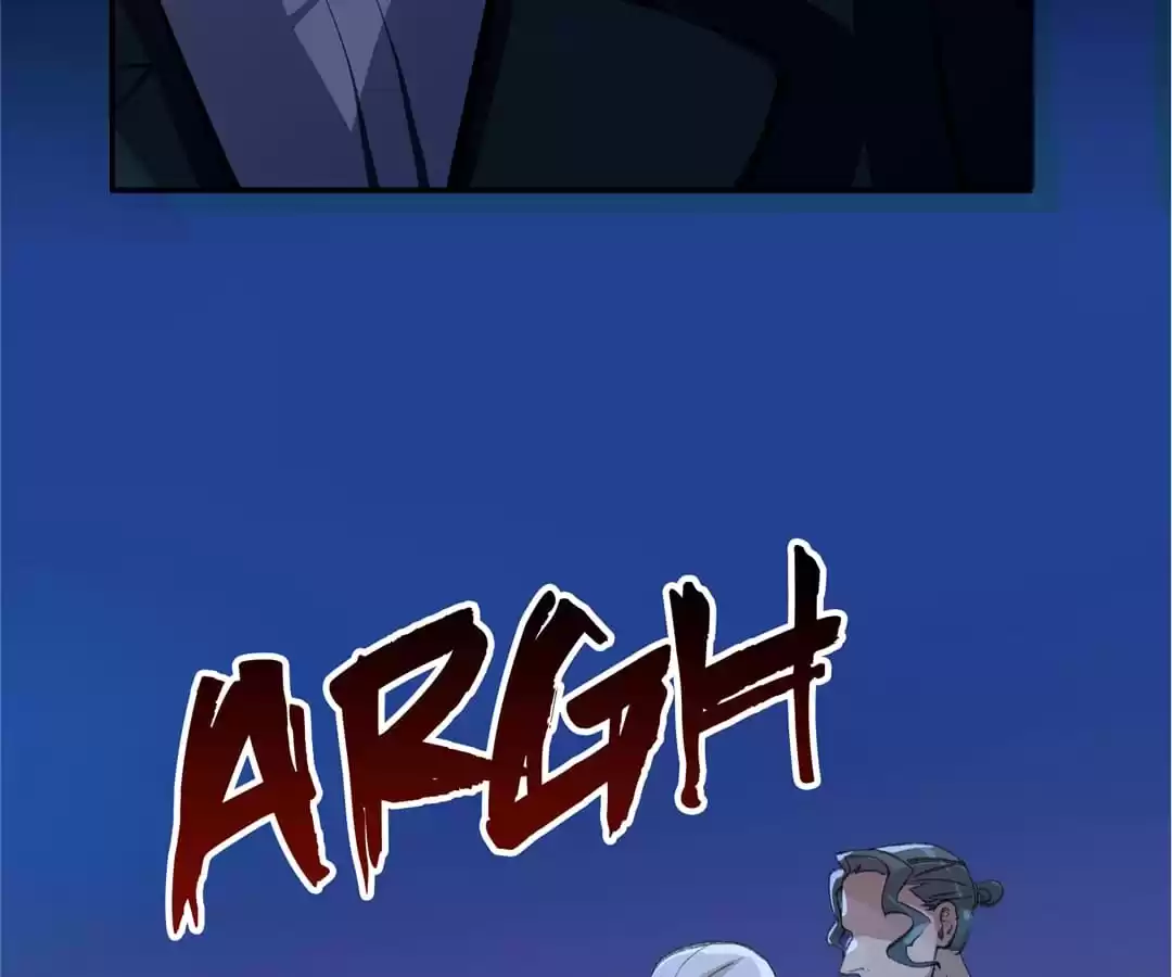 BetweenÂ LipsÂ andÂ Teeth Chapter 138 page 45 - 