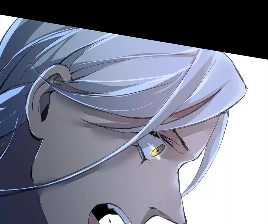 BetweenÂ LipsÂ andÂ Teeth Chapter 138 page 48 - 