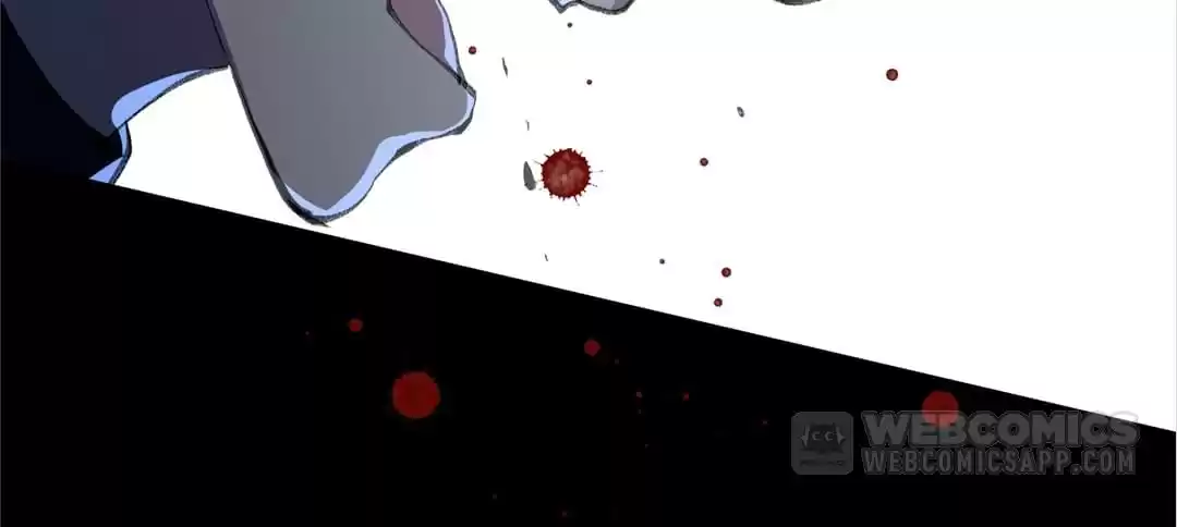 BetweenÂ LipsÂ andÂ Teeth Chapter 138 page 49 - 