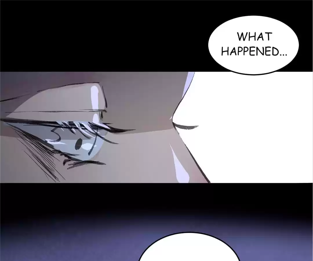 BetweenÂ LipsÂ andÂ Teeth Chapter 138 page 6 - 