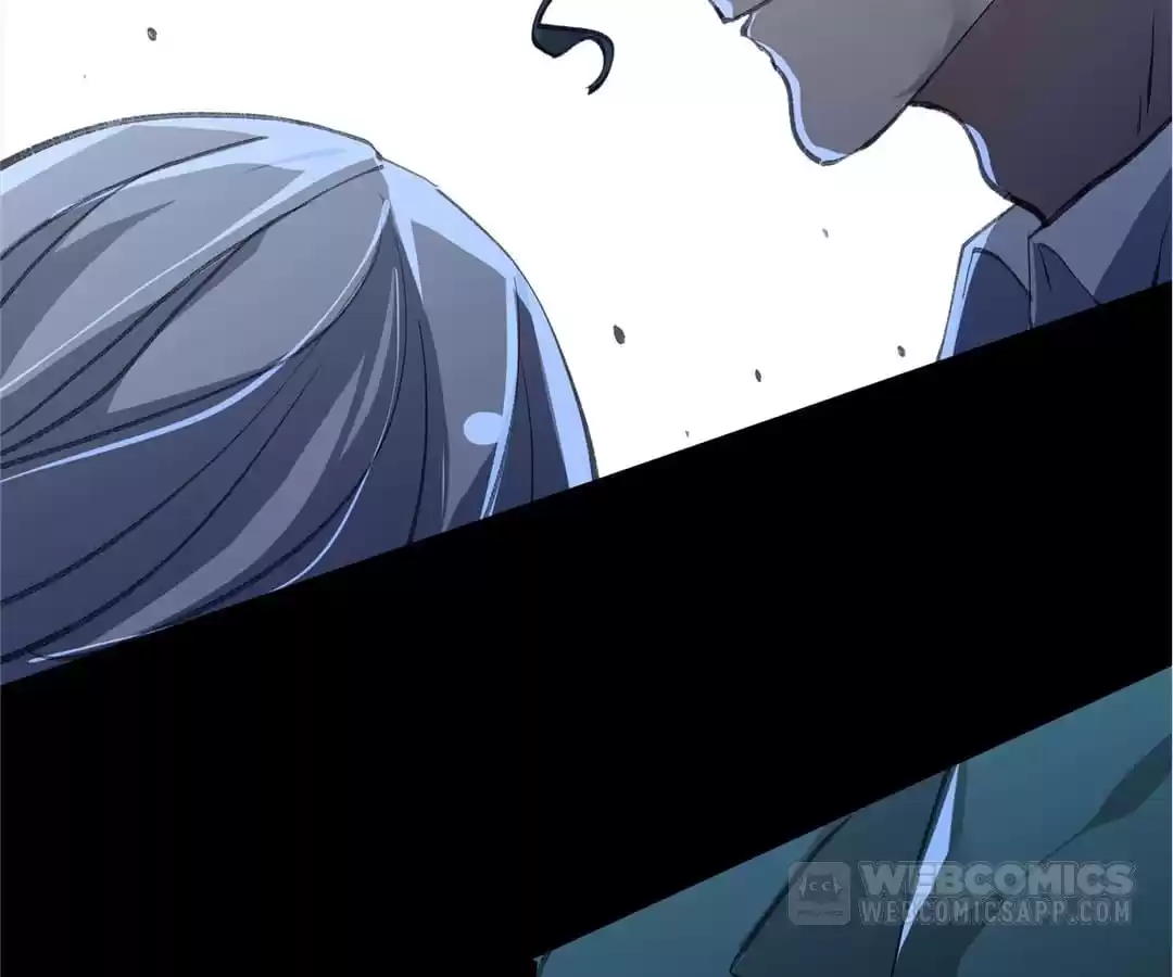 BetweenÂ LipsÂ andÂ Teeth Chapter 138 page 51 - 