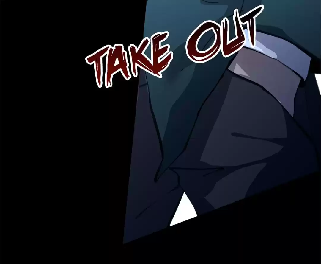 BetweenÂ LipsÂ andÂ Teeth Chapter 138 page 52 - 