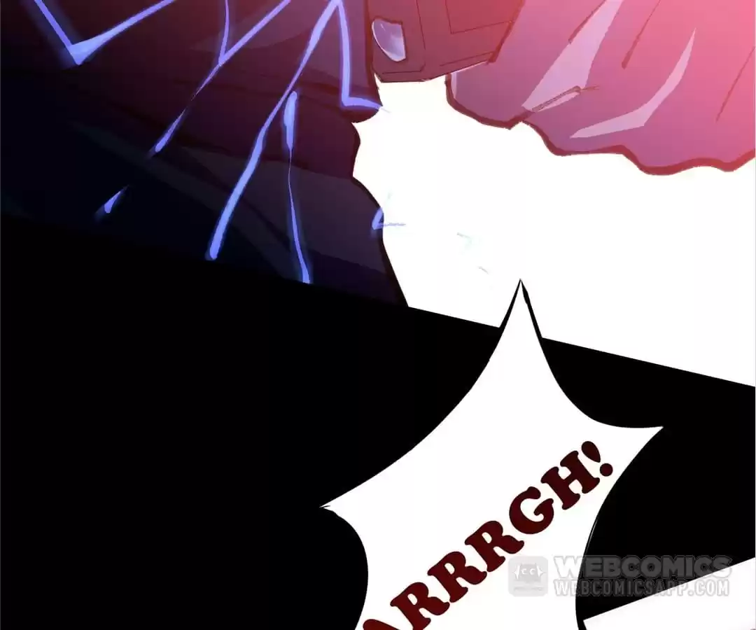 BetweenÂ LipsÂ andÂ Teeth Chapter 138 page 54 - 