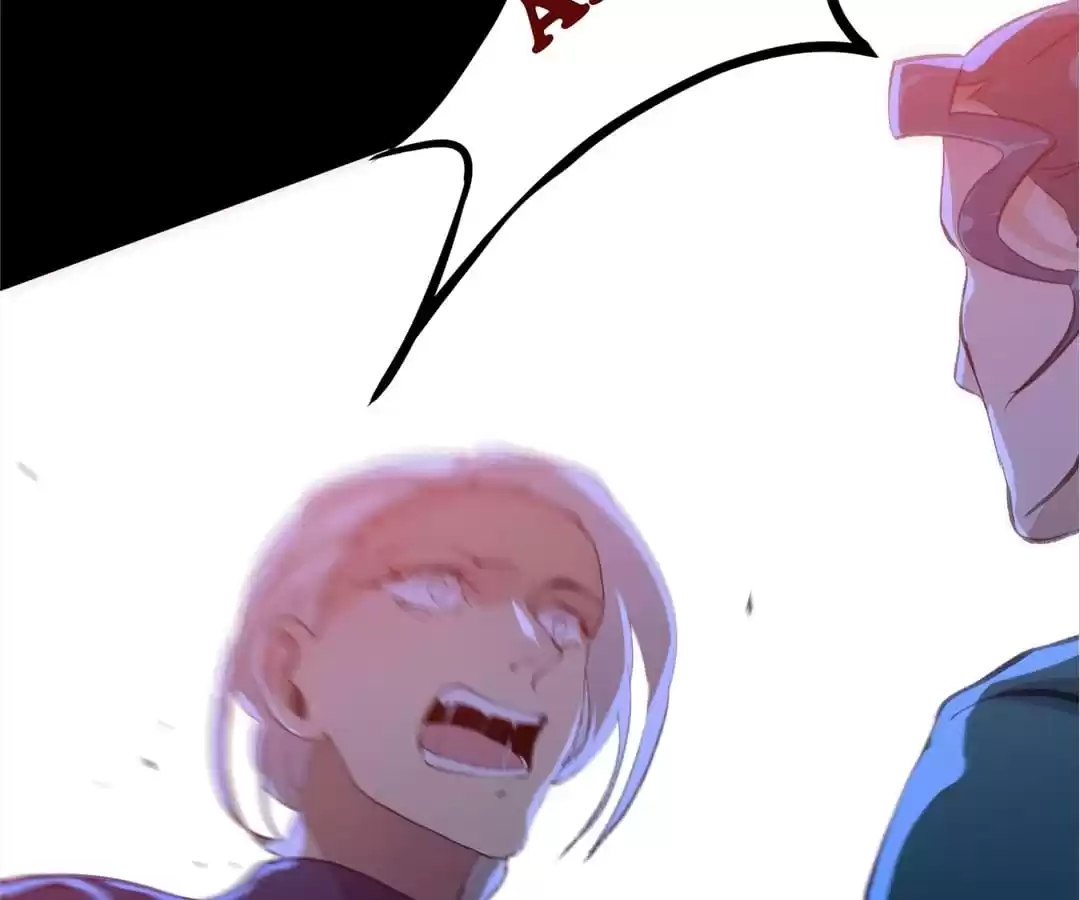 BetweenÂ LipsÂ andÂ Teeth Chapter 138 page 55 - 