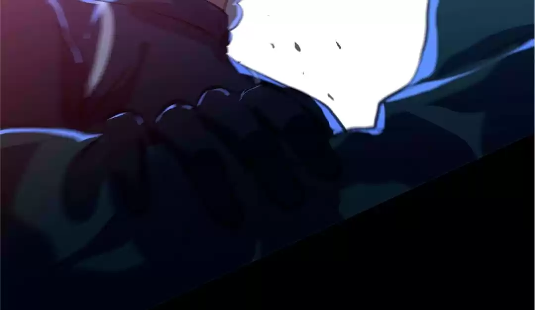 BetweenÂ LipsÂ andÂ Teeth Chapter 138 page 56 - 