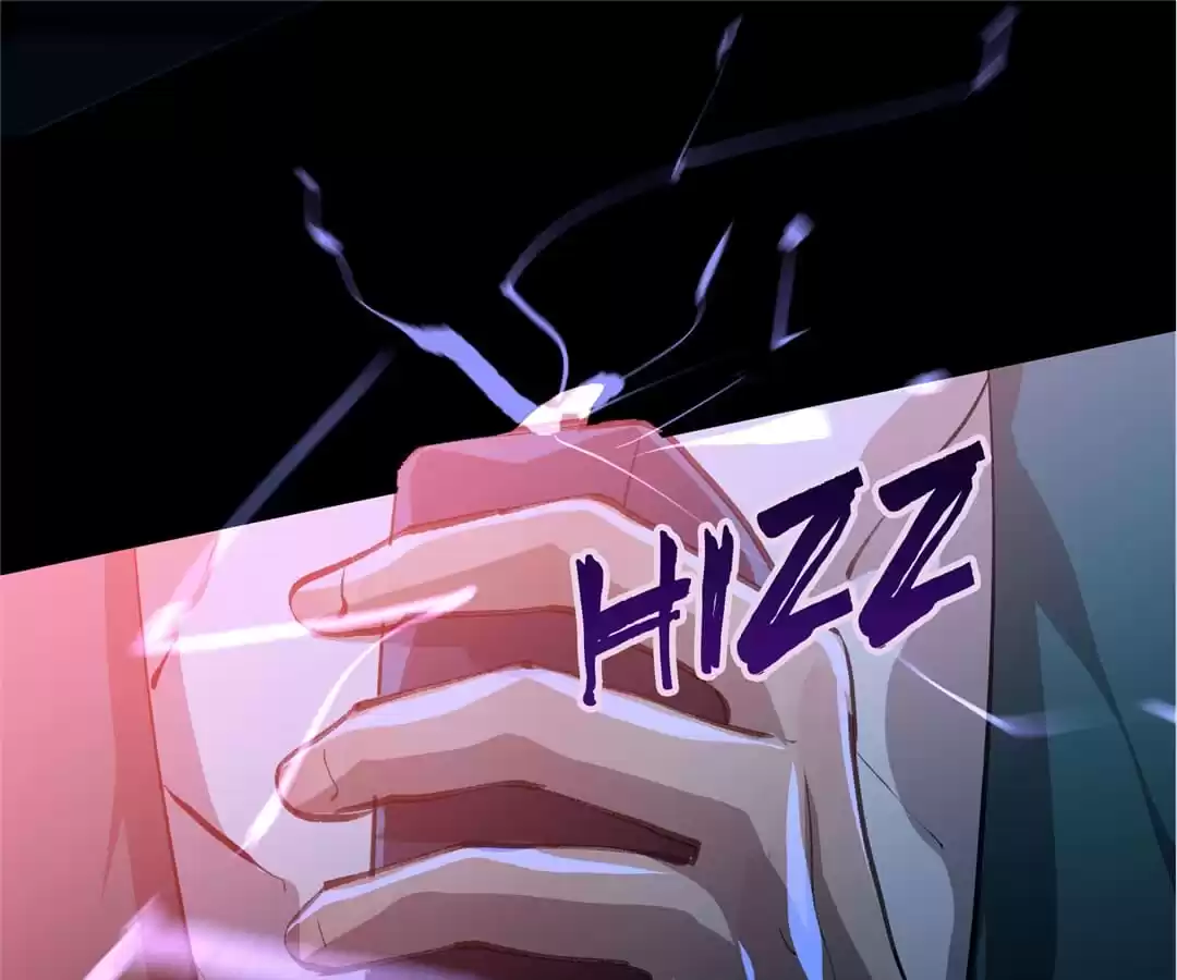 BetweenÂ LipsÂ andÂ Teeth Chapter 138 page 57 - 