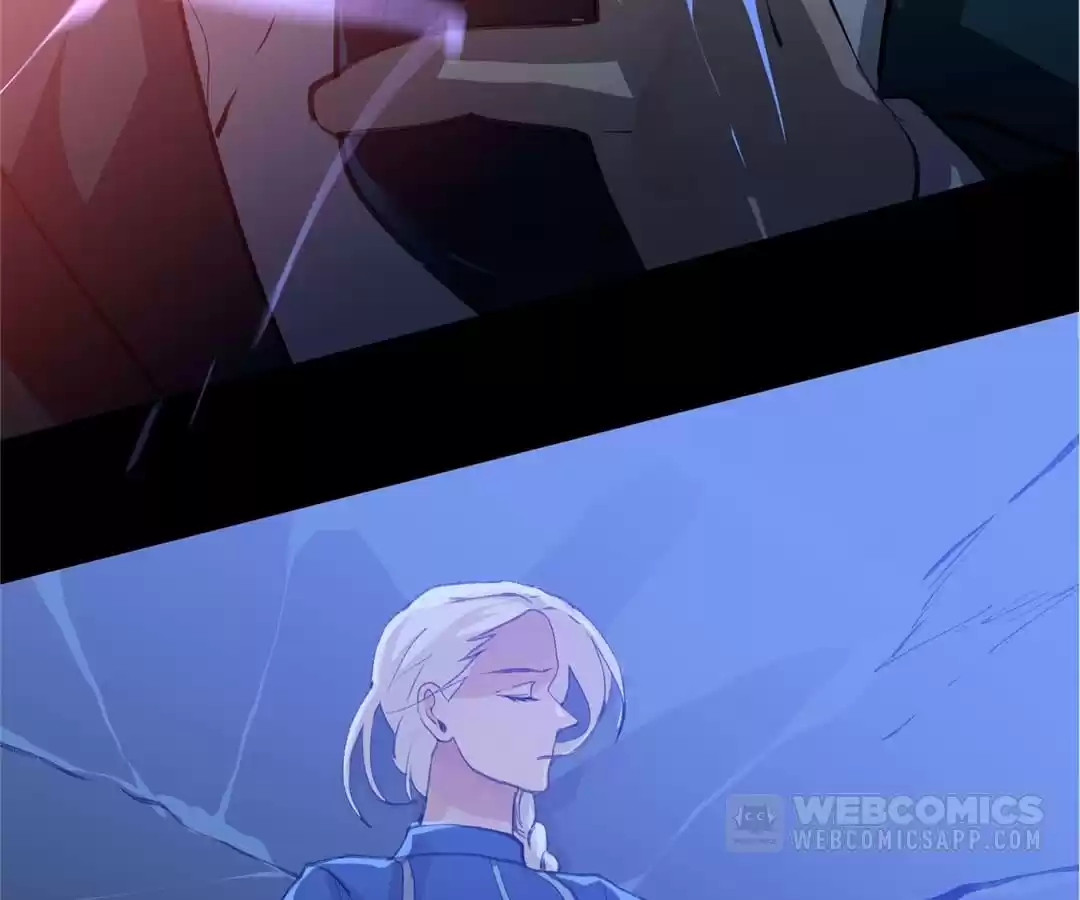 BetweenÂ LipsÂ andÂ Teeth Chapter 138 page 58 - 