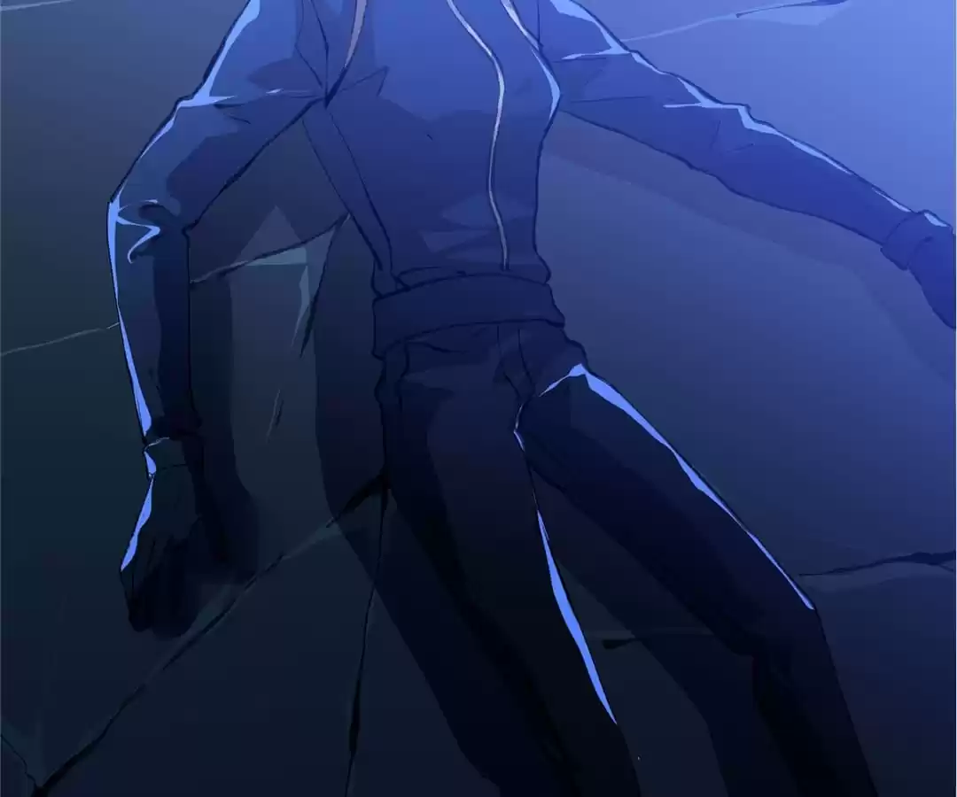 BetweenÂ LipsÂ andÂ Teeth Chapter 138 page 59 - 