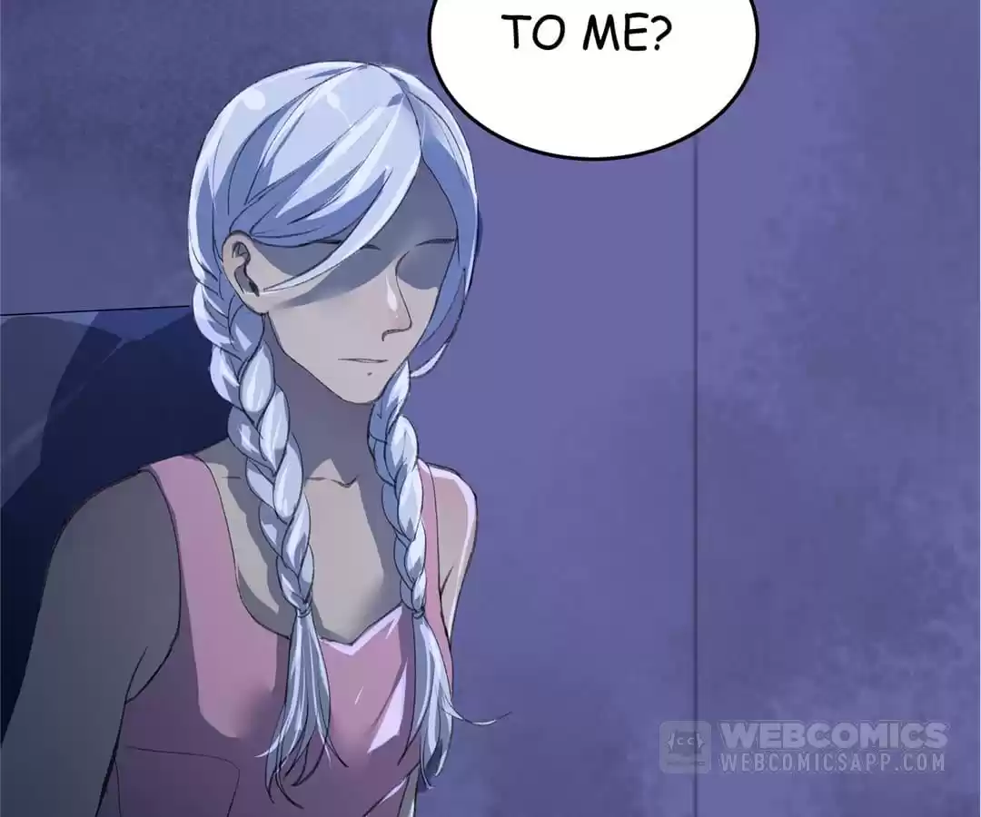 BetweenÂ LipsÂ andÂ Teeth Chapter 138 page 7 - 