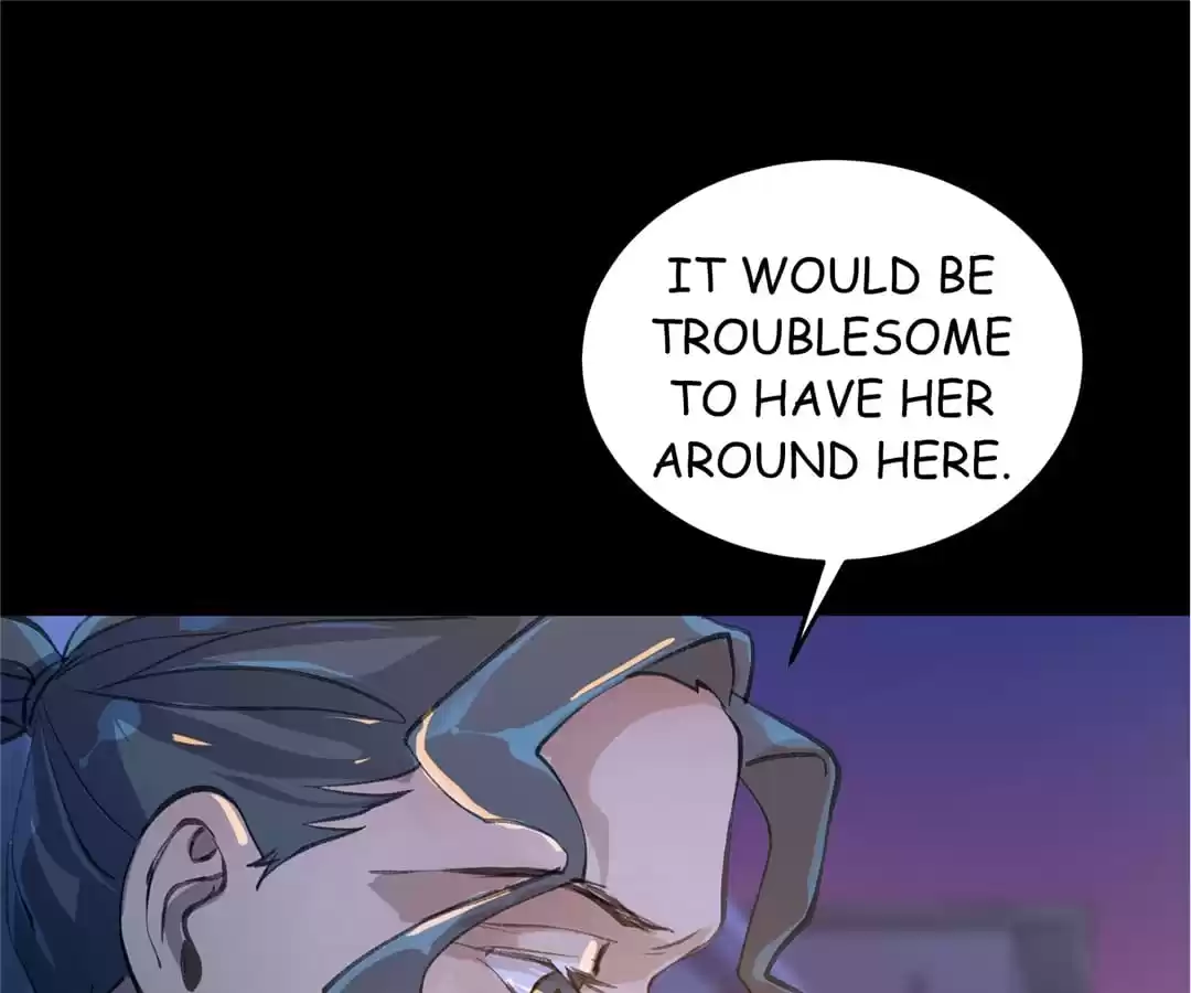 BetweenÂ LipsÂ andÂ Teeth Chapter 138 page 62 - 