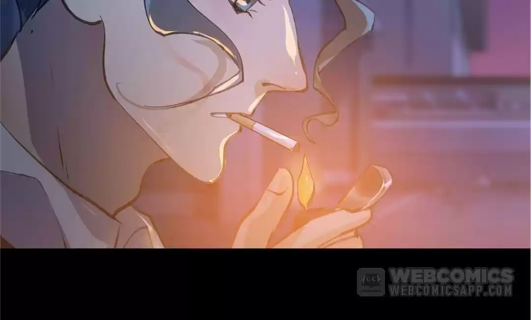 BetweenÂ LipsÂ andÂ Teeth Chapter 138 page 63 - 