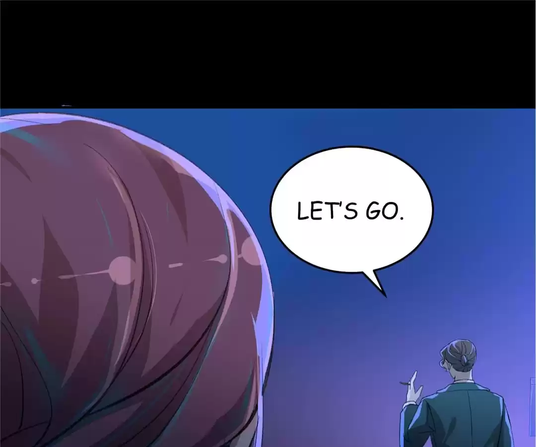 BetweenÂ LipsÂ andÂ Teeth Chapter 138 page 64 - 