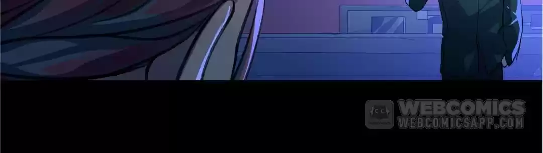 BetweenÂ LipsÂ andÂ Teeth Chapter 138 page 65 - 