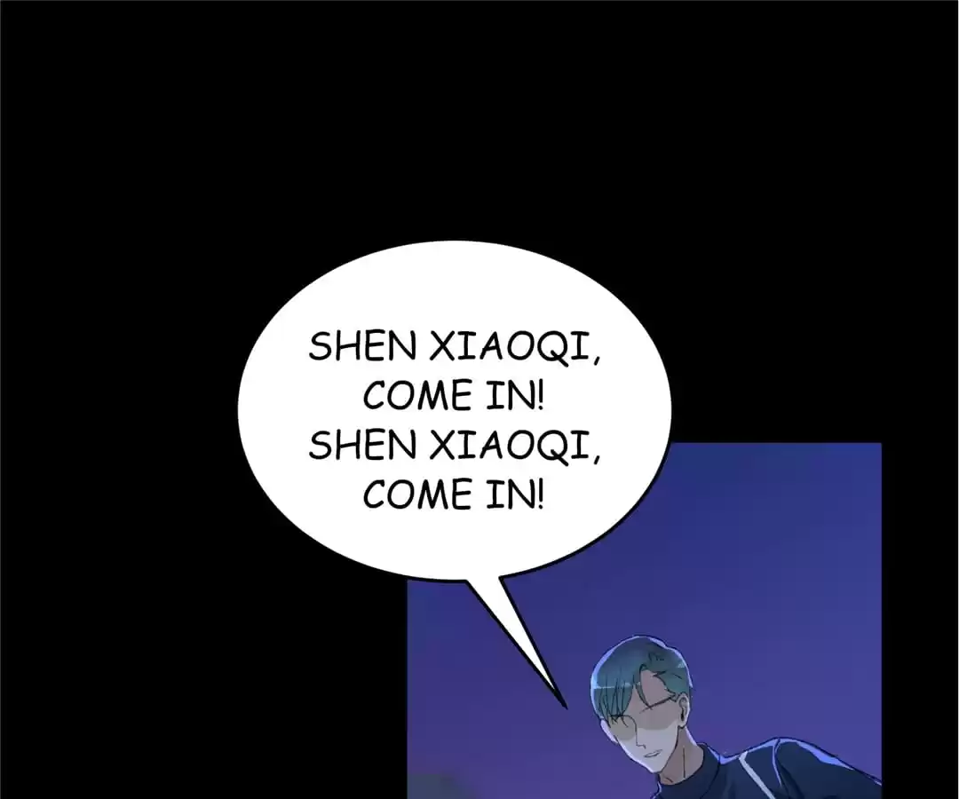 BetweenÂ LipsÂ andÂ Teeth Chapter 138 page 66 - 
