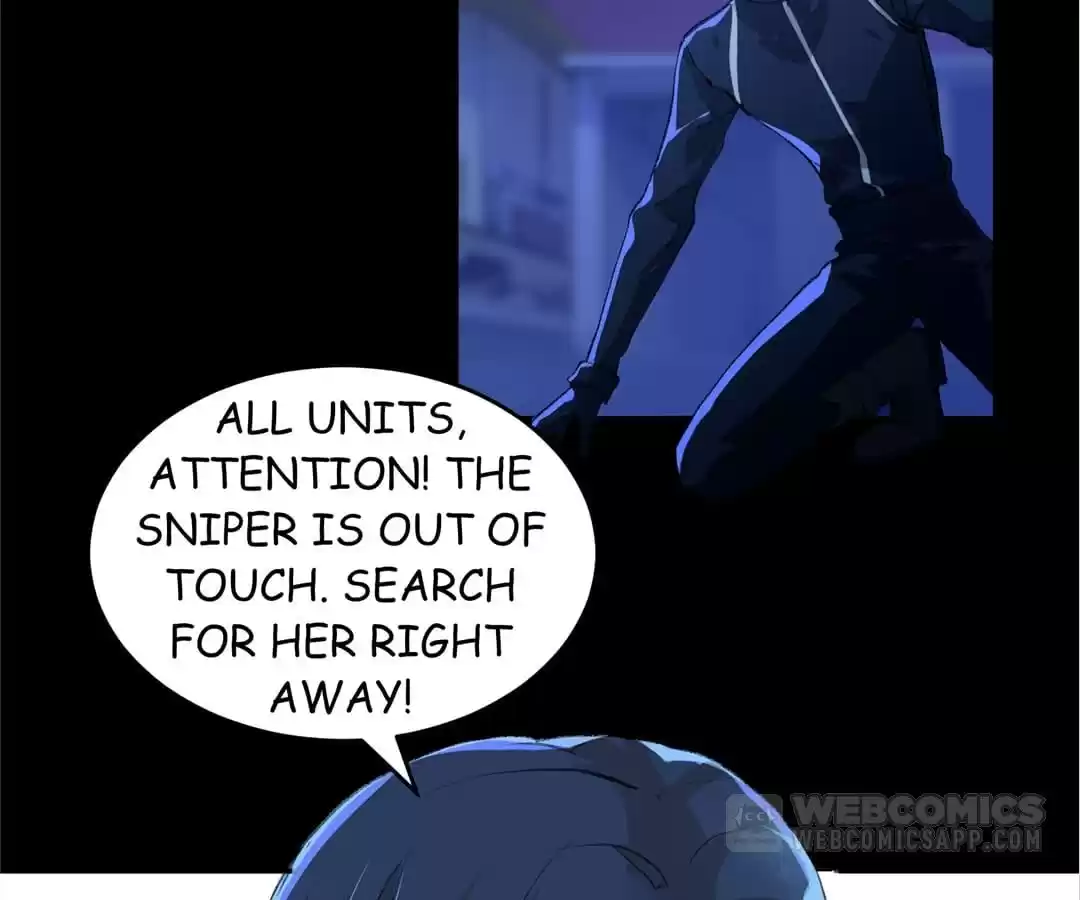 BetweenÂ LipsÂ andÂ Teeth Chapter 138 page 67 - 