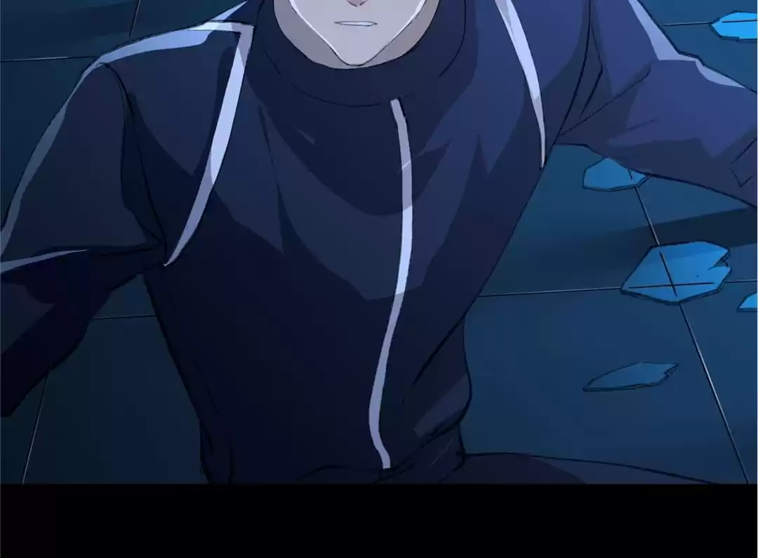 BetweenÂ LipsÂ andÂ Teeth Chapter 138 page 78 - 
