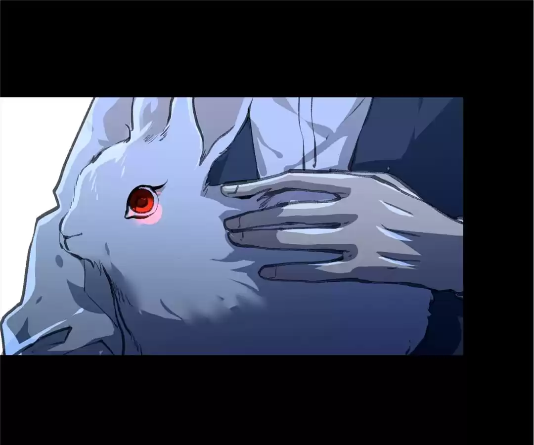 BetweenÂ LipsÂ andÂ Teeth Chapter 138 page 79 - 