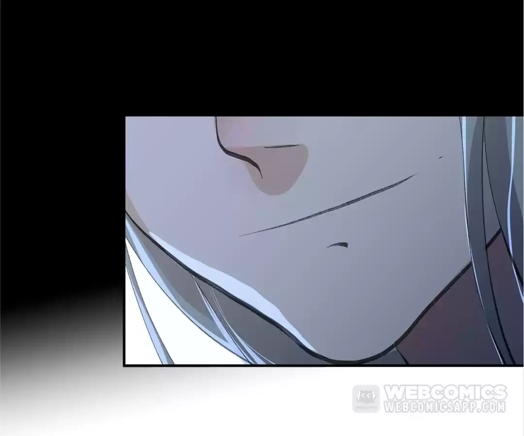 BetweenÂ LipsÂ andÂ Teeth Chapter 138 page 80 - 
