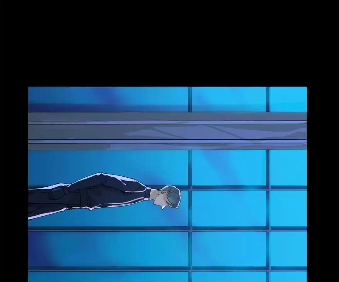BetweenÂ LipsÂ andÂ Teeth Chapter 138 page 84 - 