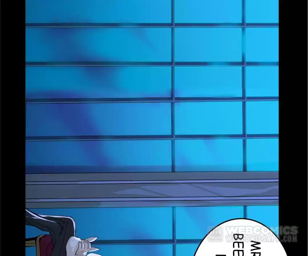 BetweenÂ LipsÂ andÂ Teeth Chapter 138 page 85 - 