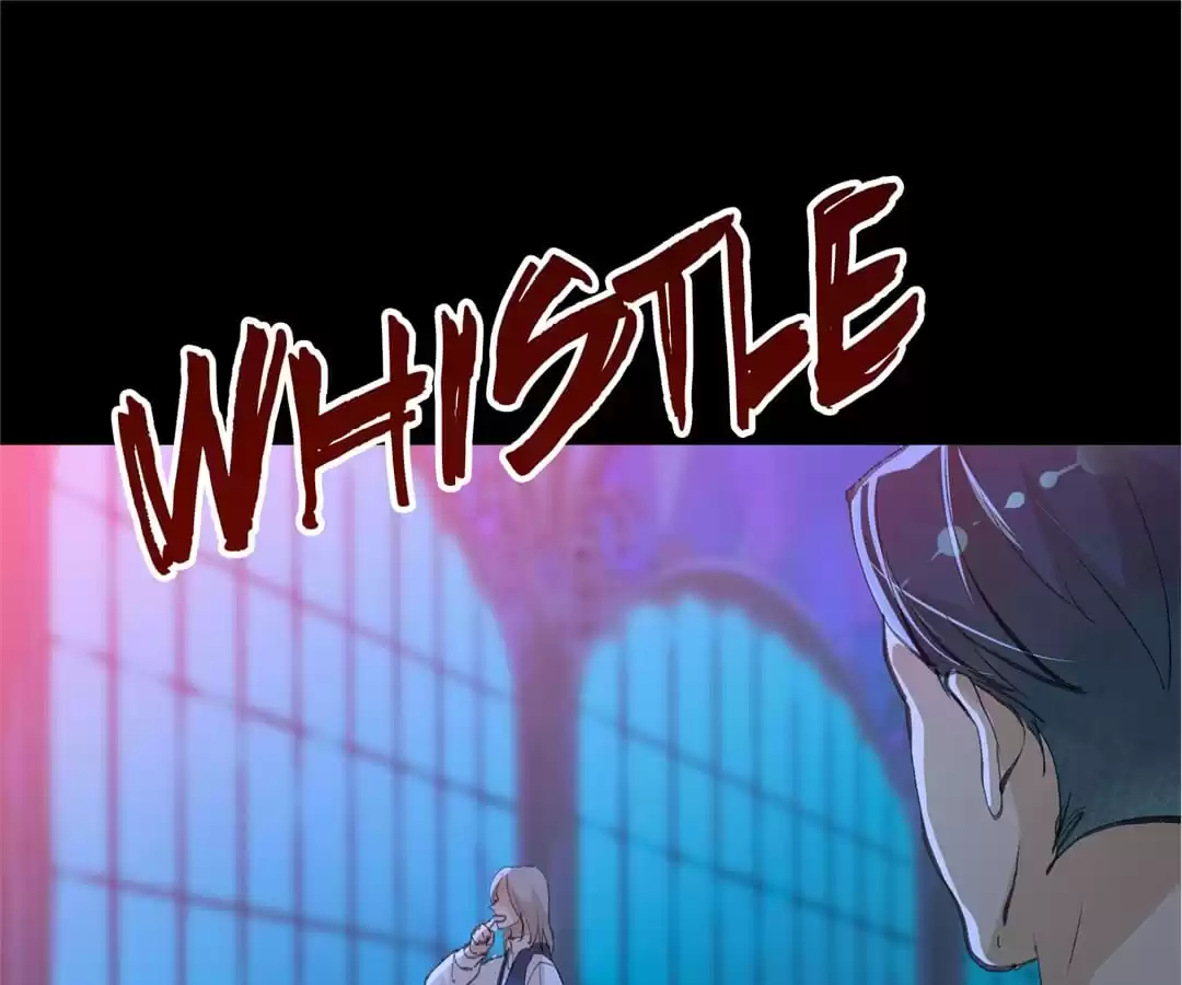 BetweenÂ LipsÂ andÂ Teeth Chapter 139 page 12 - 