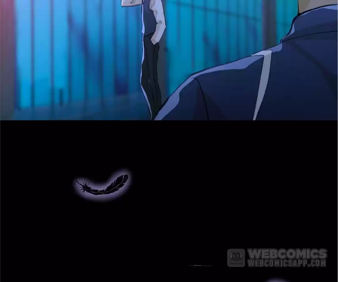 BetweenÂ LipsÂ andÂ Teeth Chapter 139 page 13 - 