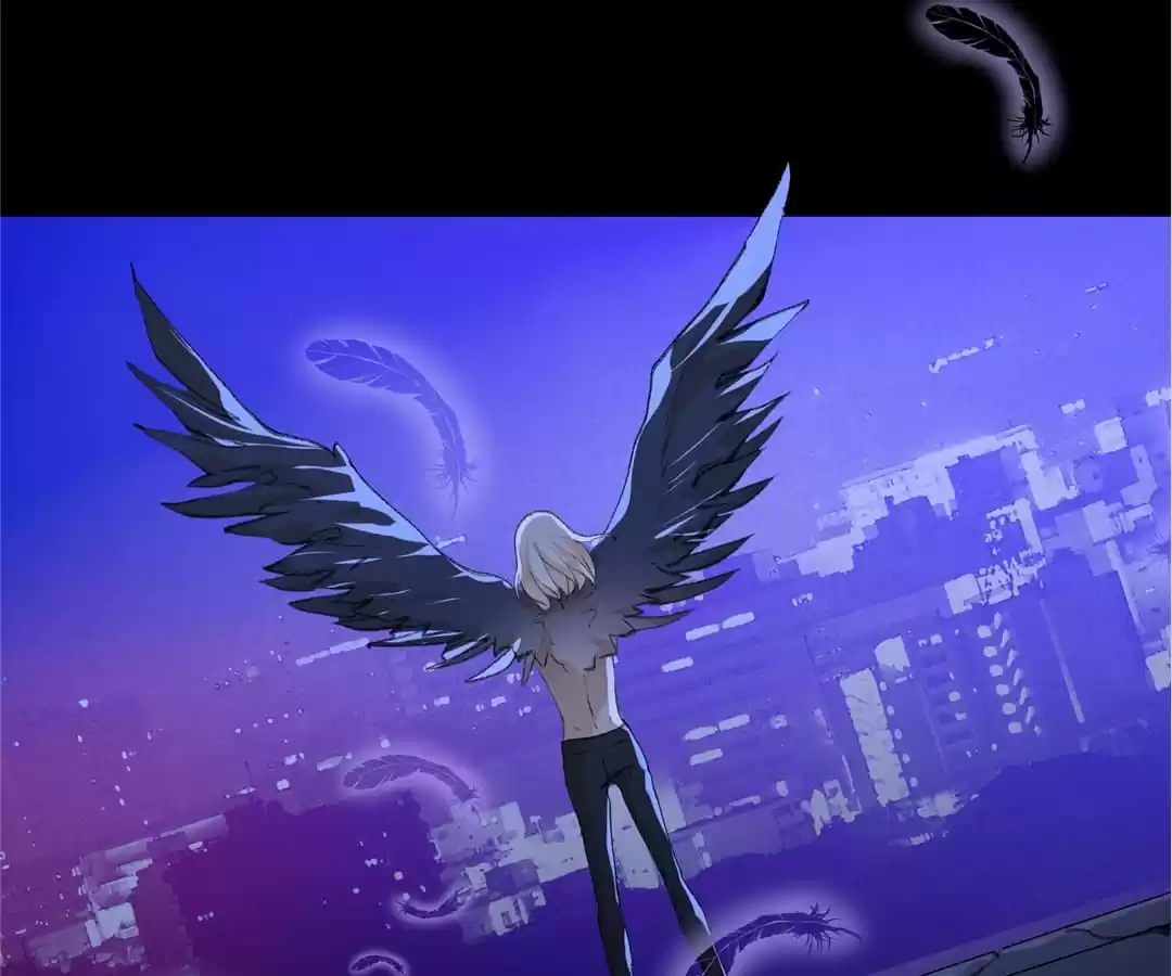 BetweenÂ LipsÂ andÂ Teeth Chapter 139 page 14 - 
