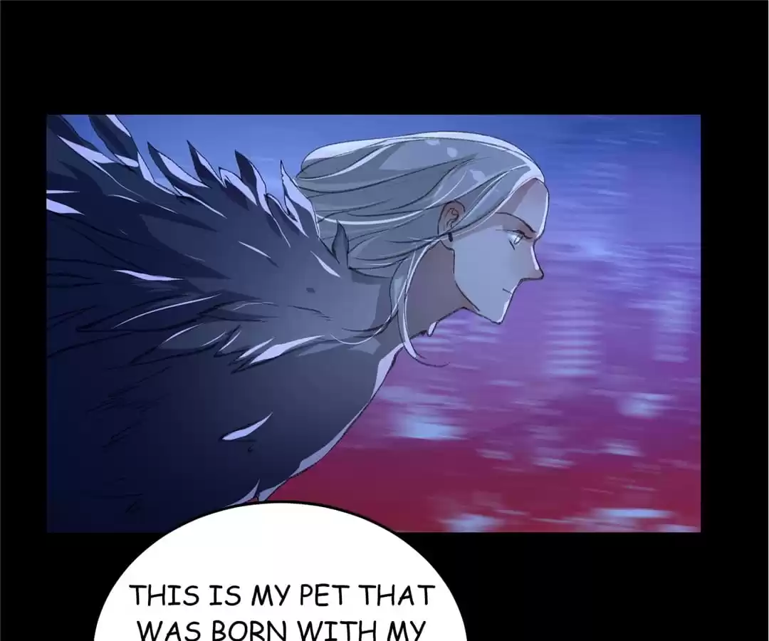 BetweenÂ LipsÂ andÂ Teeth Chapter 139 page 16 - 
