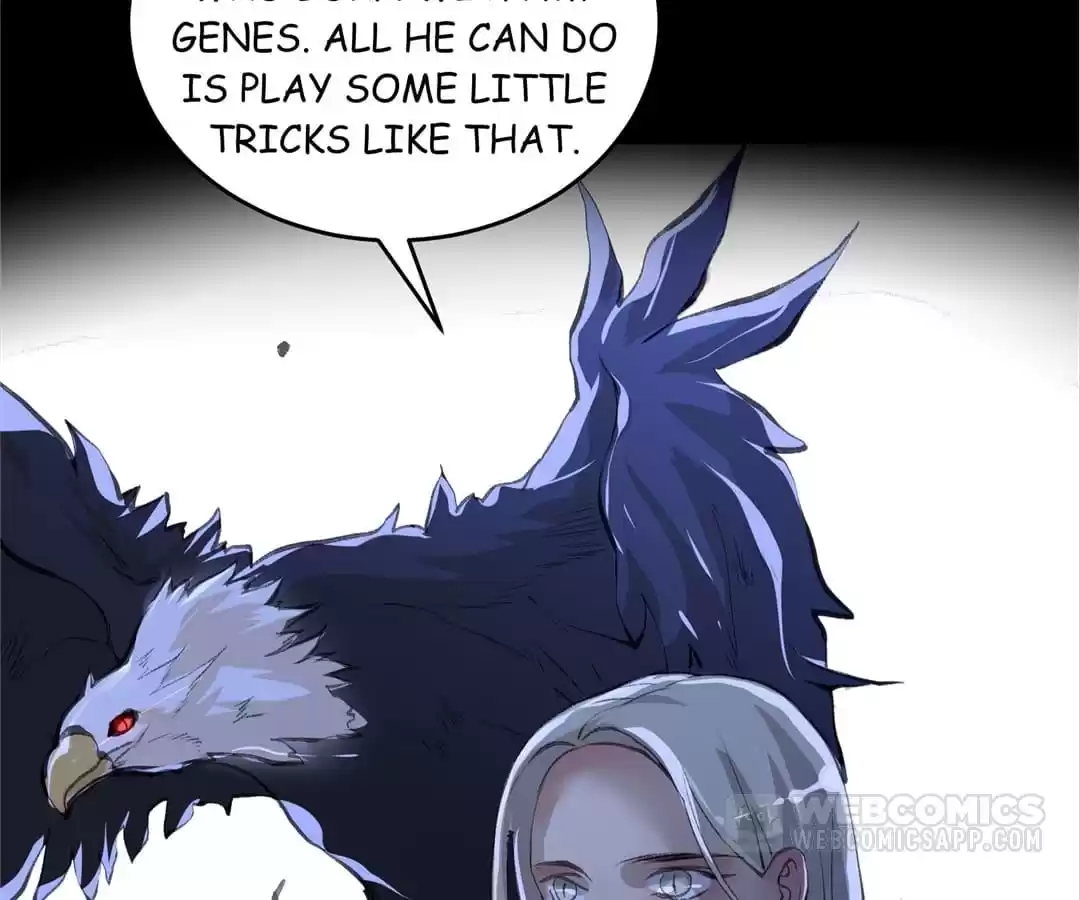 BetweenÂ LipsÂ andÂ Teeth Chapter 139 page 17 - 